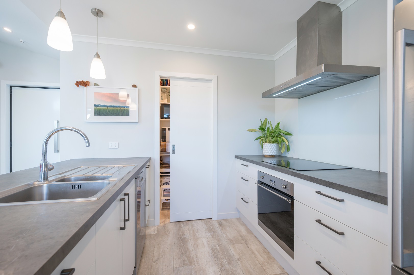 10 Old Farm Road, Stoke #4 -- listing/16287/c-v4.jpeg