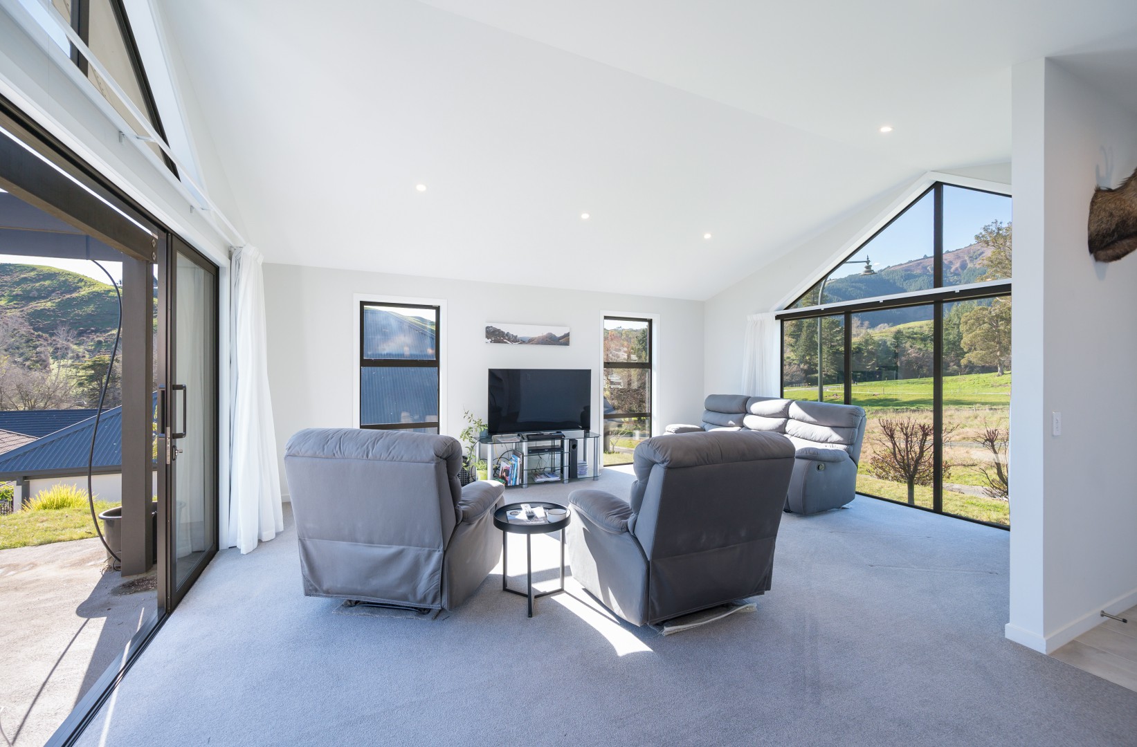 10 Old Farm Road, Stoke #5 -- listing/16287/d-v4.jpeg