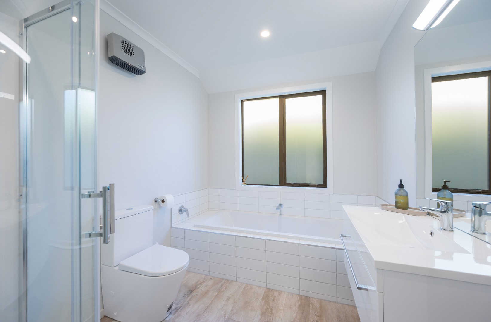 10 Old Farm Road, Stoke #11 -- listing/16287/j-v4.jpeg