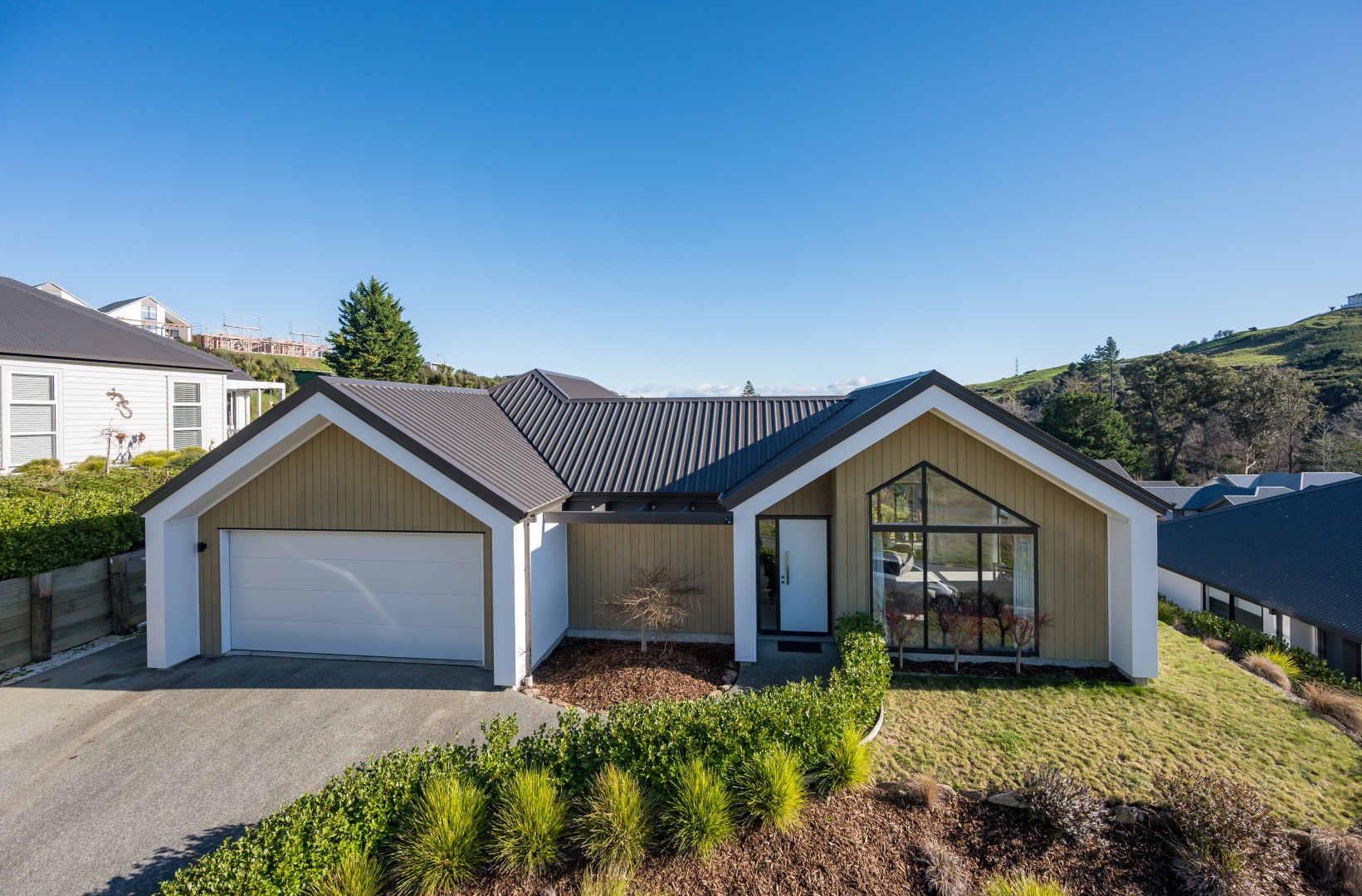 10 Old Farm Road, Stoke #1 -- listing/16287/m-v4.jpeg