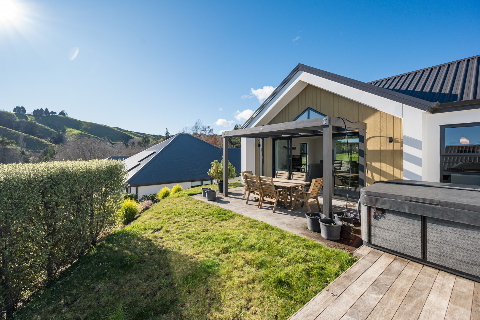 10 Old Farm Road, Stoke #15 -- listing/16287/o-v4.jpeg
