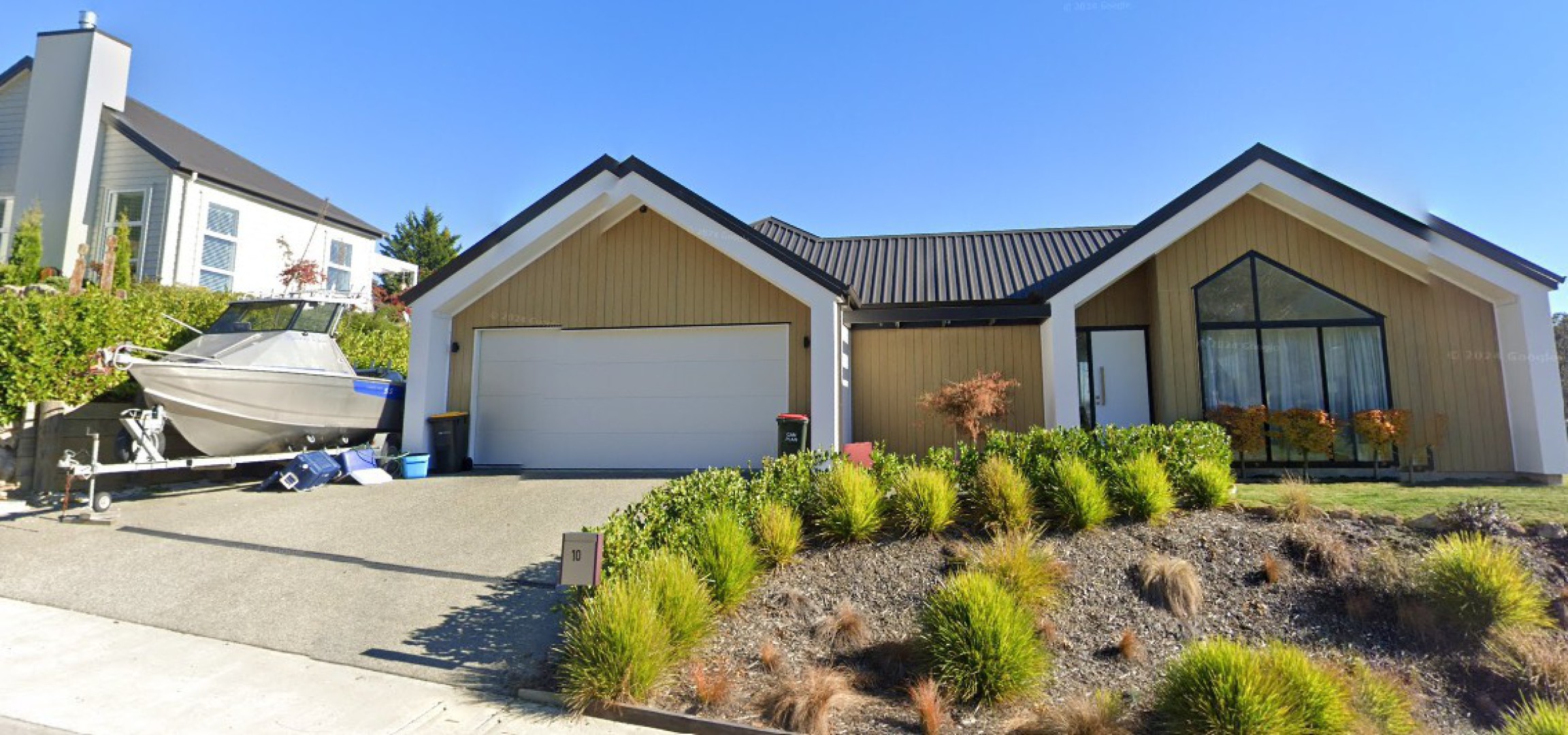 10 Old Farm Road, Stoke #17 -- listing/16287/q-v3.jpeg