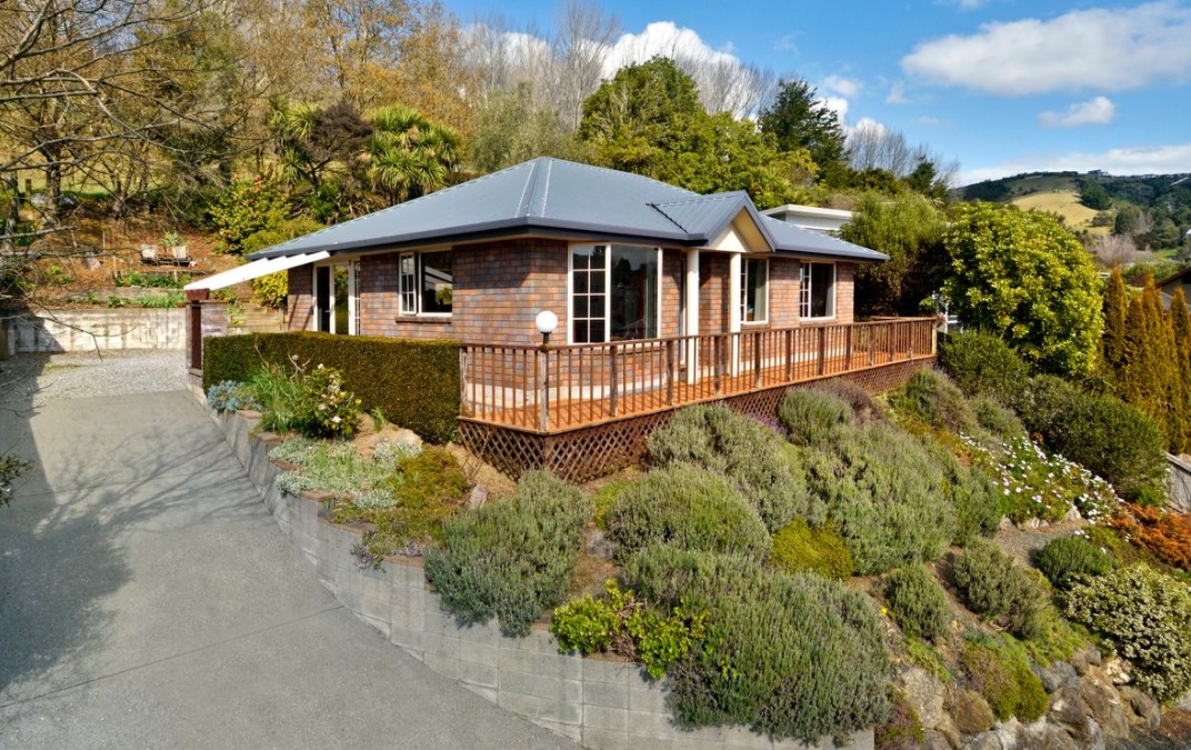 12 Burrough Place, Enner Glynn #1 -- listing/16288/RBPI107210.jpeg