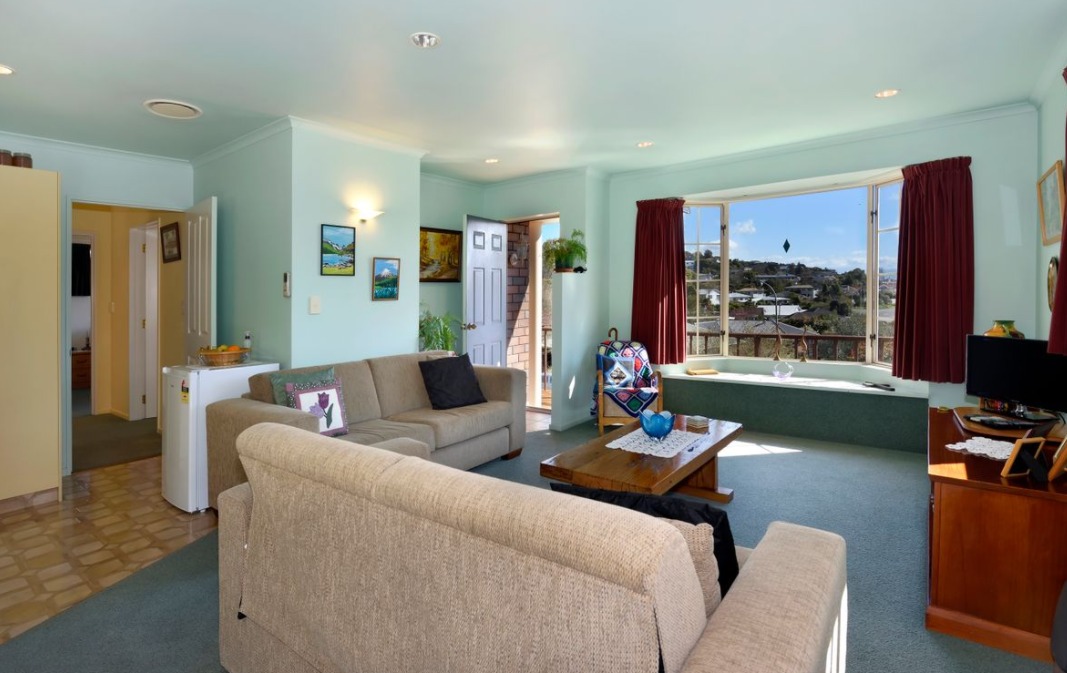 12 Burrough Place, Enner Glynn #2 -- listing/16288/RBPI107211.jpeg
