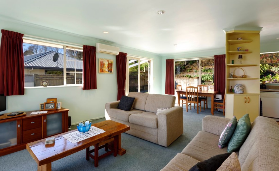 12 Burrough Place, Enner Glynn #3 -- listing/16288/RBPI107212.jpeg