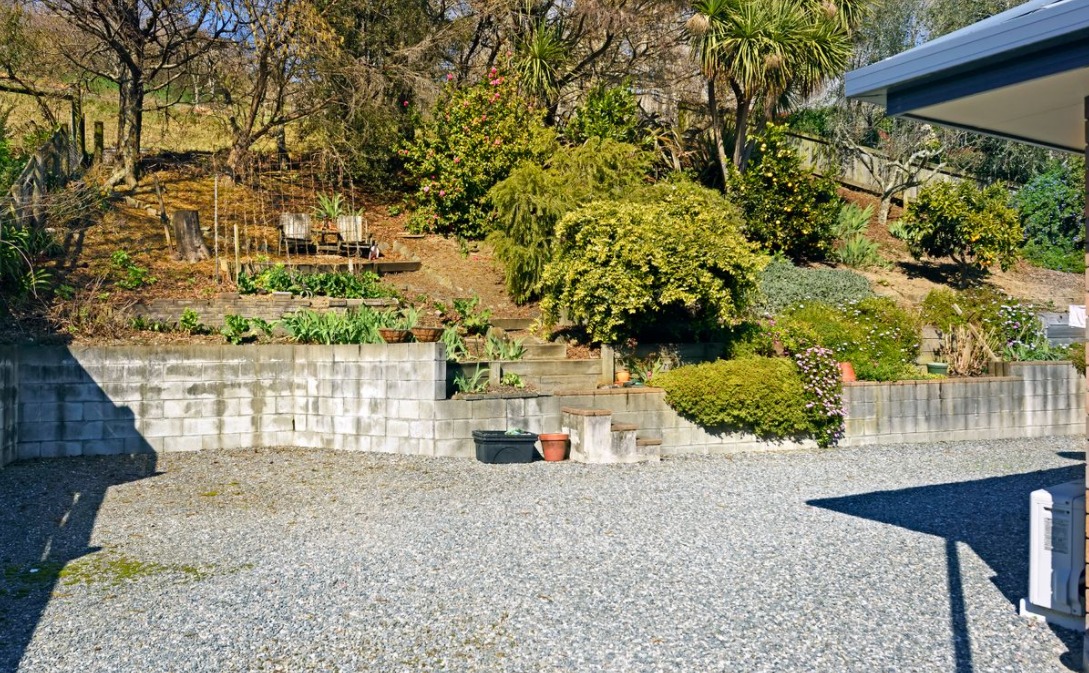12 Burrough Place, Enner Glynn #5 -- listing/16288/RBPI107214.jpeg