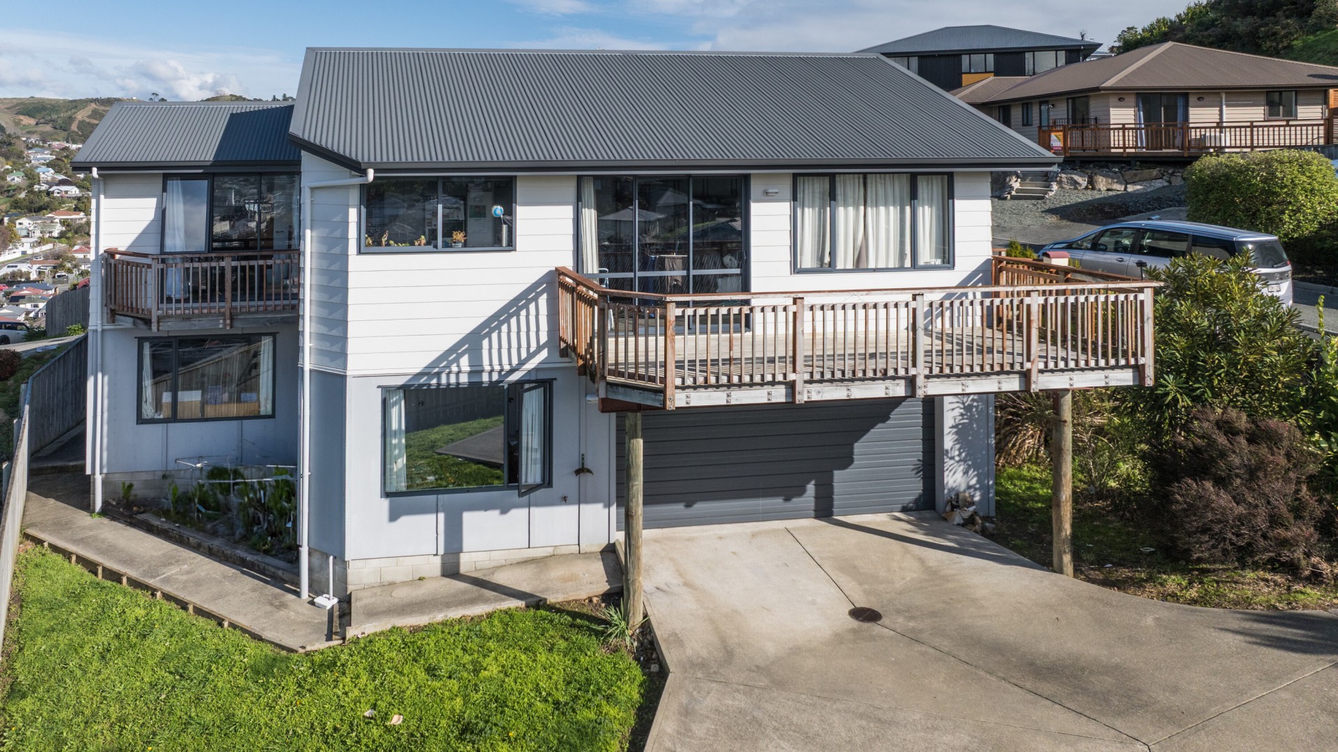 36 Saint Lawrence Street, Toi Toi #3 -- listing/16289/b.jpeg