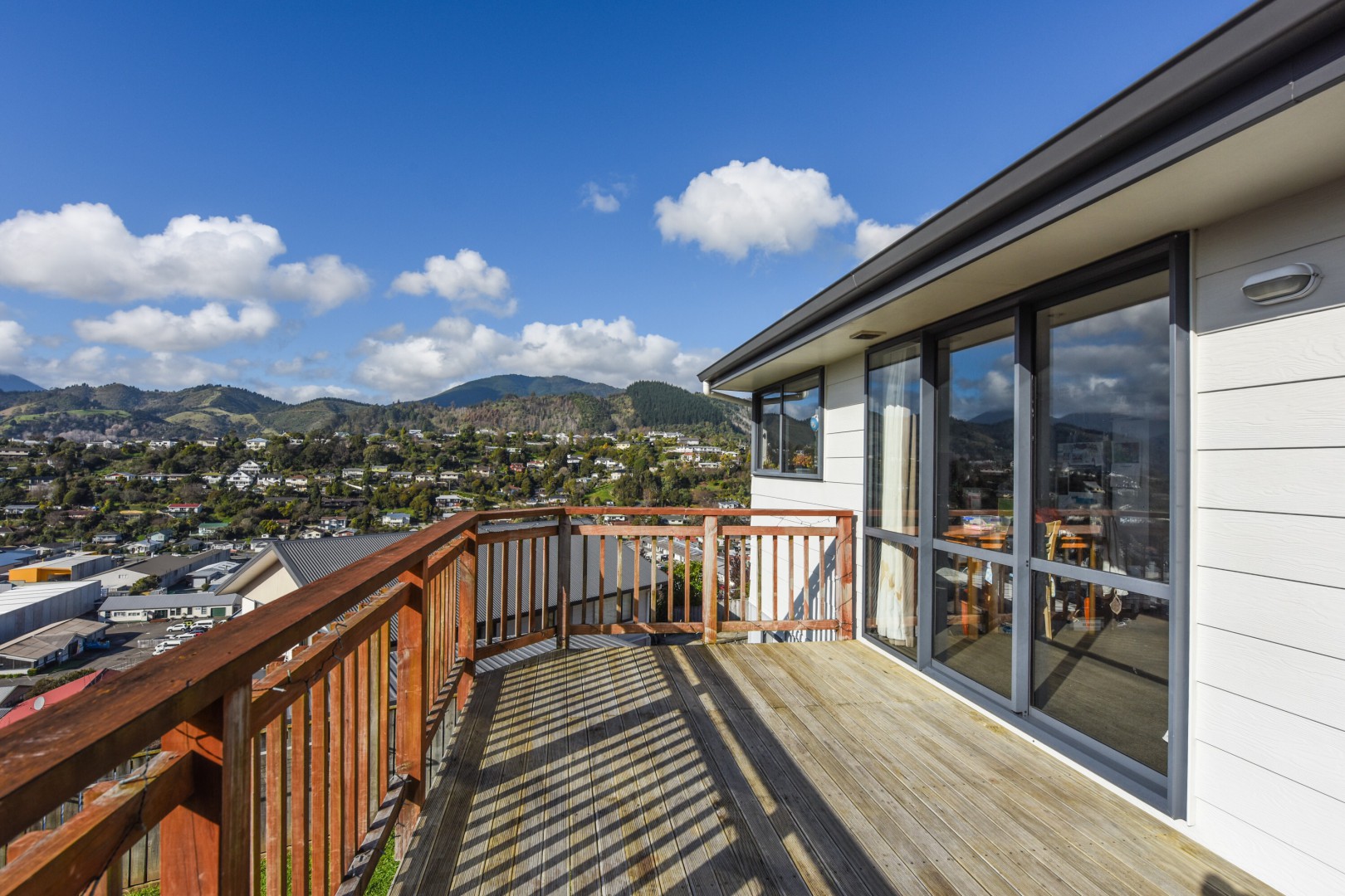 36 Saint Lawrence Street, Toi Toi #5 -- listing/16289/d.jpeg