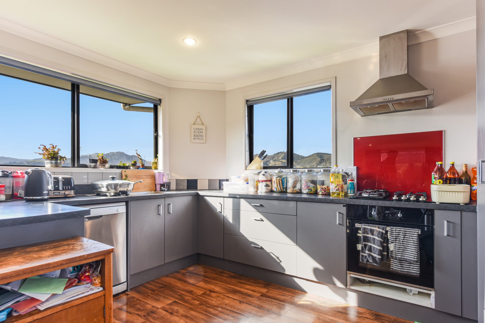 36 Saint Lawrence Street, Toi Toi #6 -- listing/16289/e.jpeg