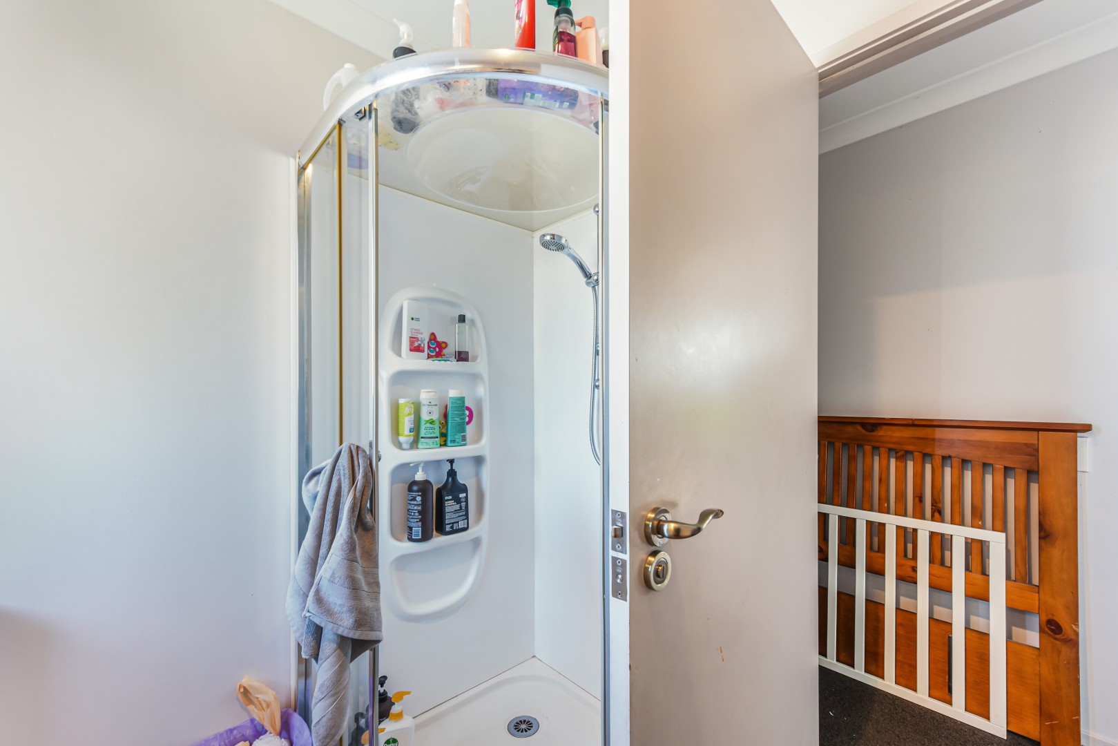36 Saint Lawrence Street, Toi Toi #8 -- listing/16289/g.jpeg