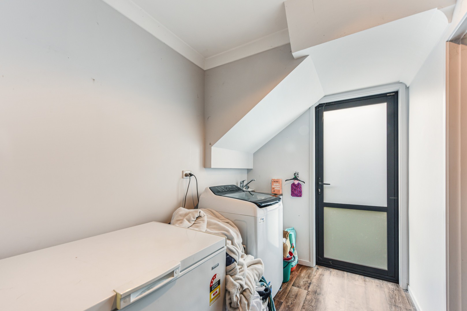 36 Saint Lawrence Street, Toi Toi #11 -- listing/16289/j.jpeg
