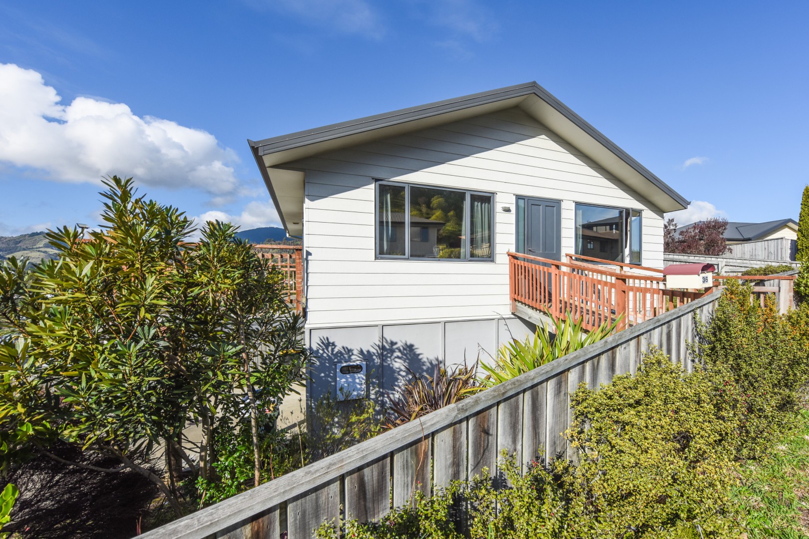 36 Saint Lawrence Street, Toi Toi #14 -- listing/16289/n.jpeg