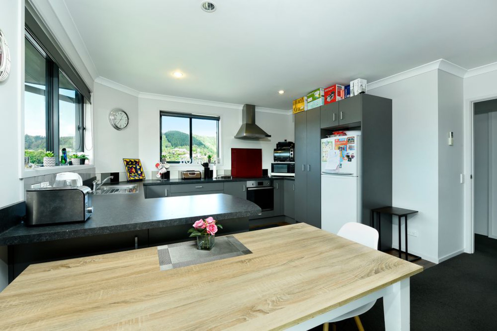 36 Saint Lawrence Street, Toi Toi #15 -- listing/16289/o.jpeg