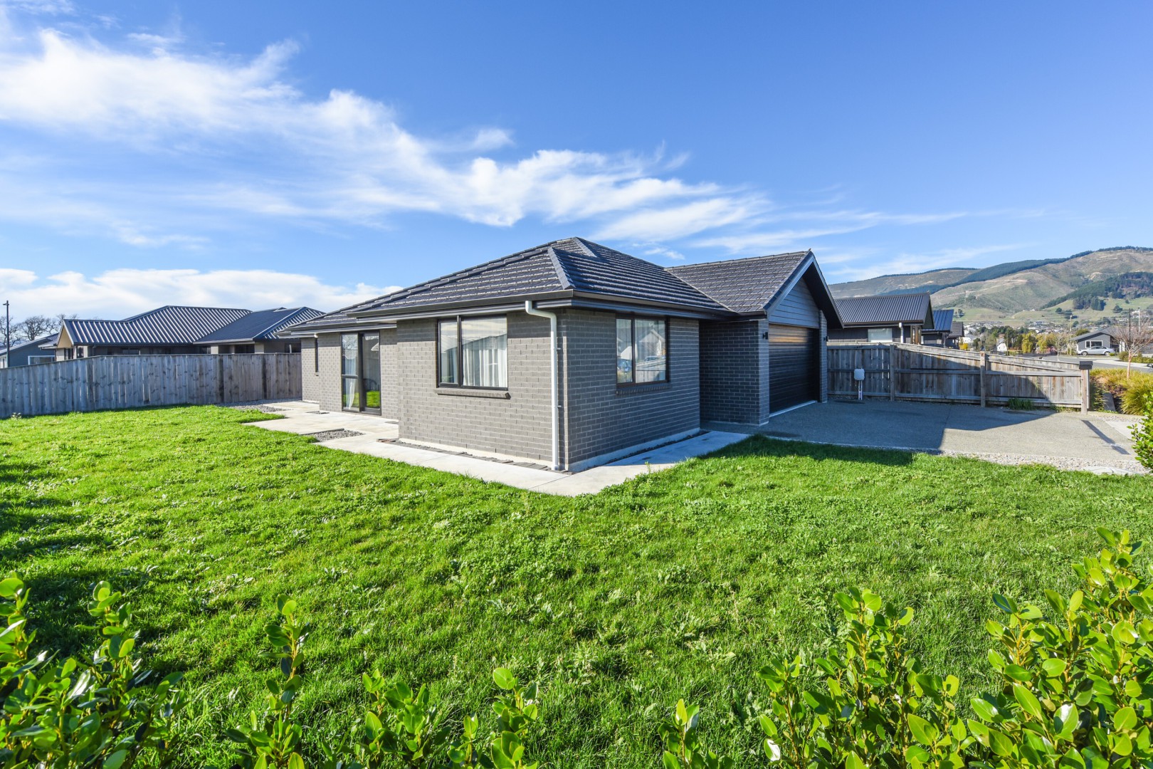 10 Esher Lane, Richmond #2 -- listing/16294/a.jpeg
