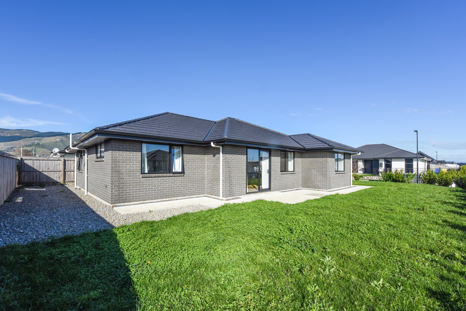 10 Esher Lane, Richmond #3 -- listing/16294/b.jpeg