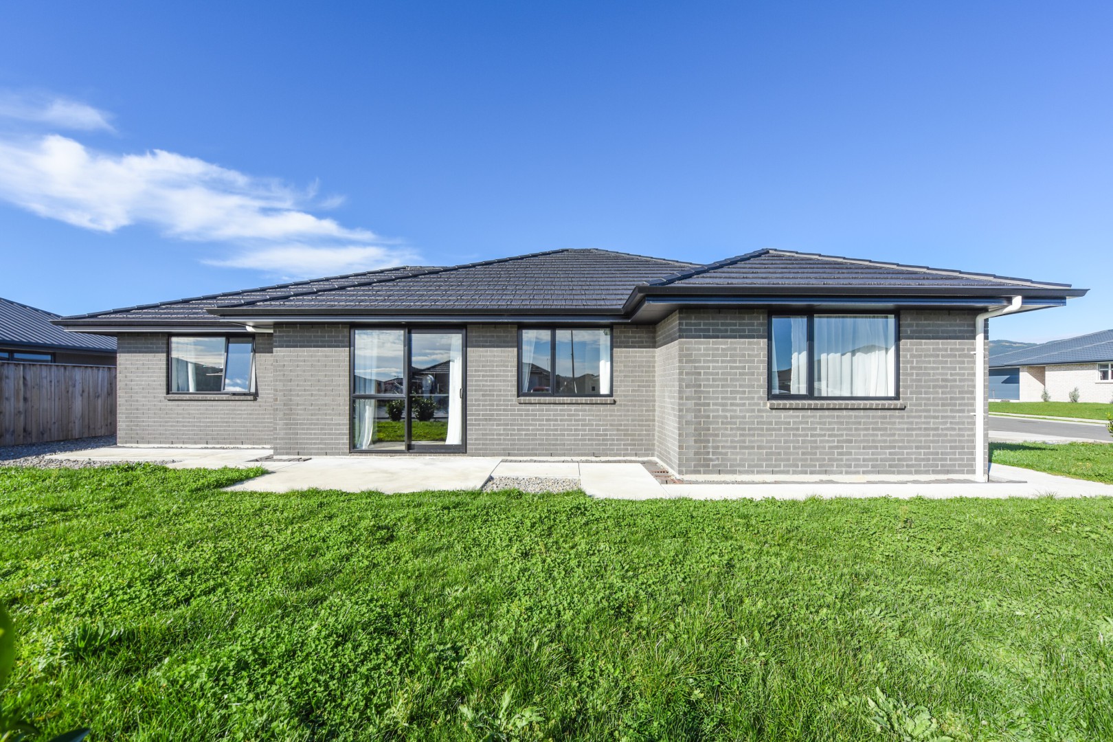 10 Esher Lane, Richmond #5 -- listing/16294/d.jpeg