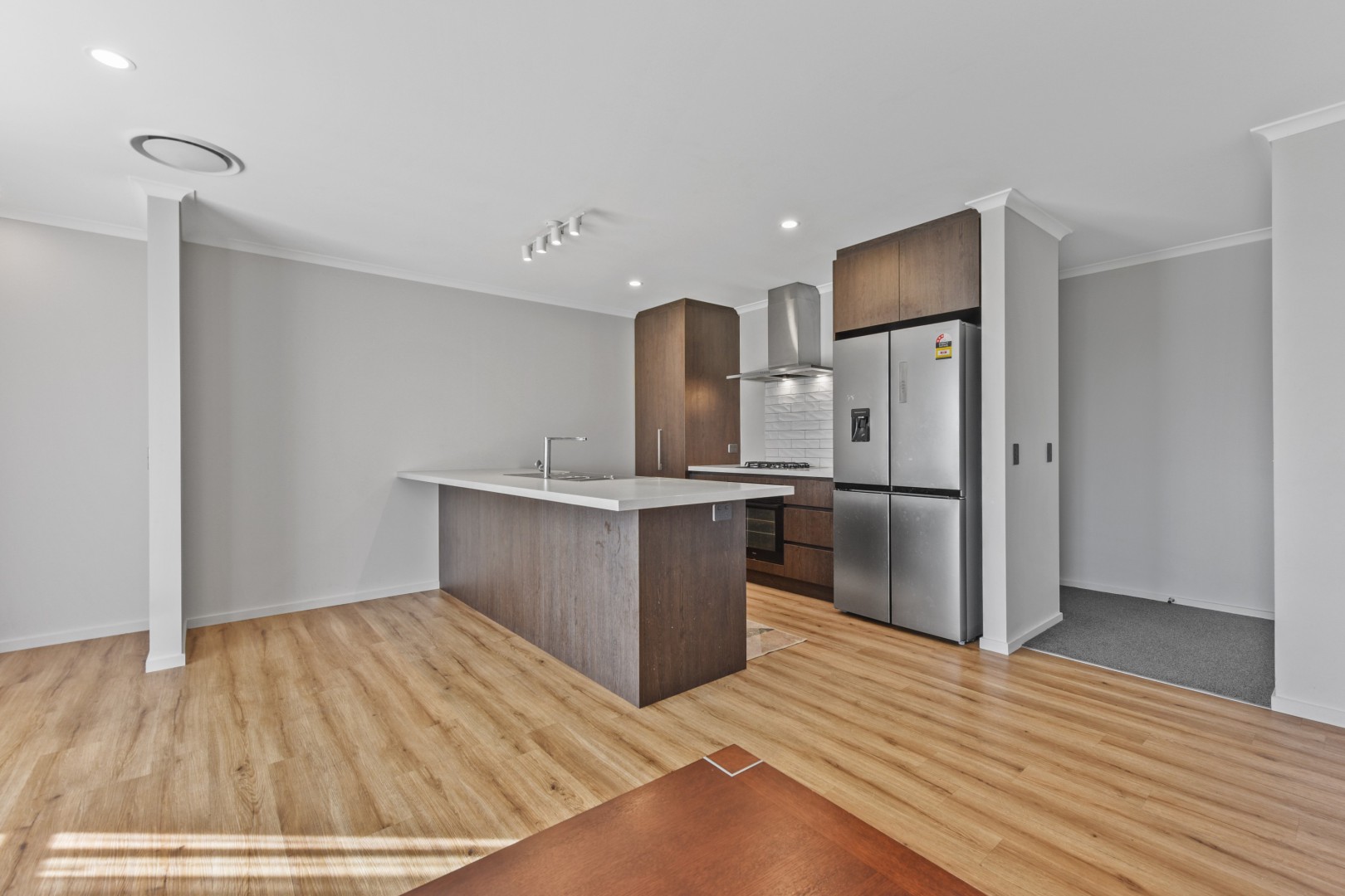 10 Esher Lane, Richmond #6 -- listing/16294/e.jpeg