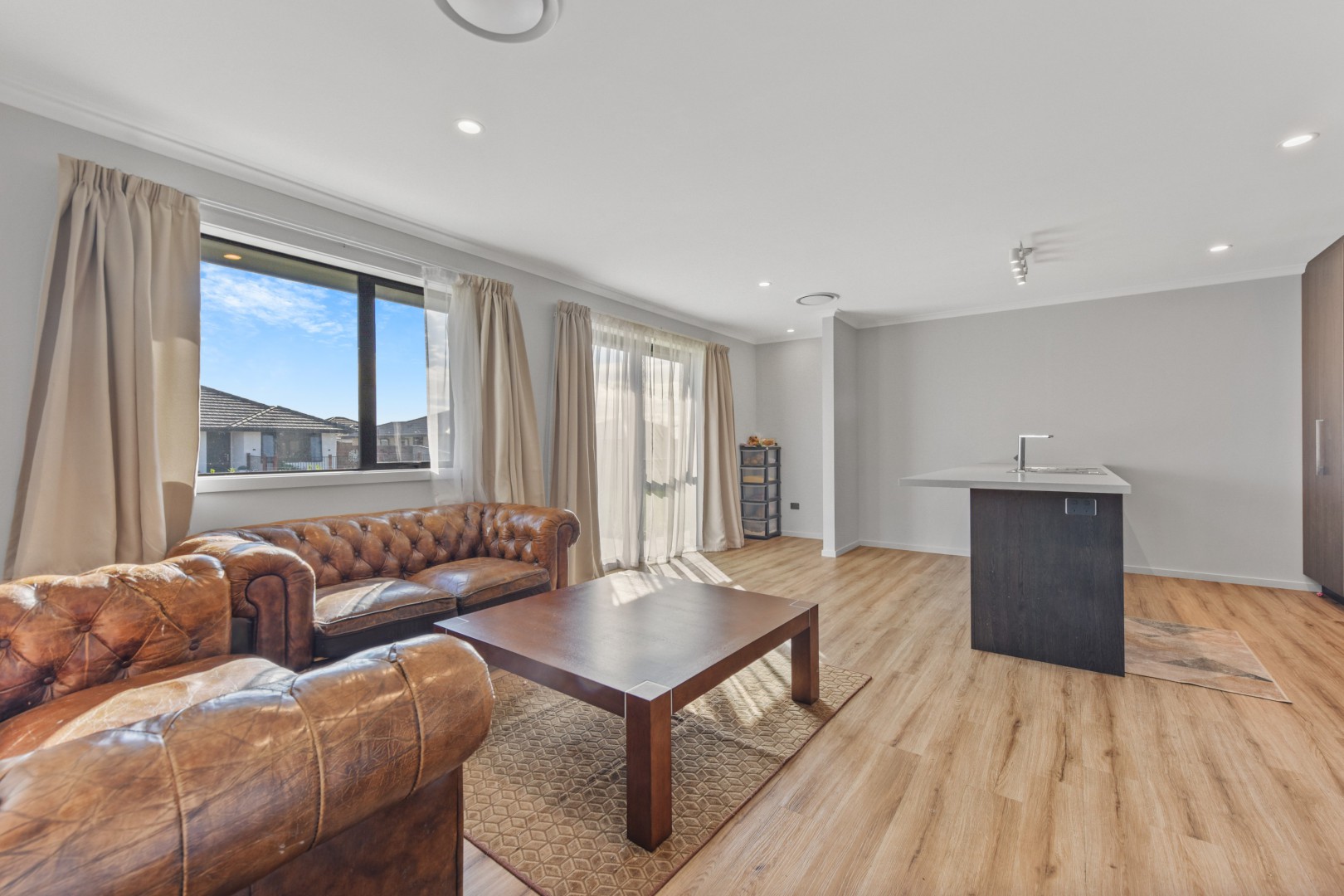 10 Esher Lane, Richmond #8 -- listing/16294/g.jpeg