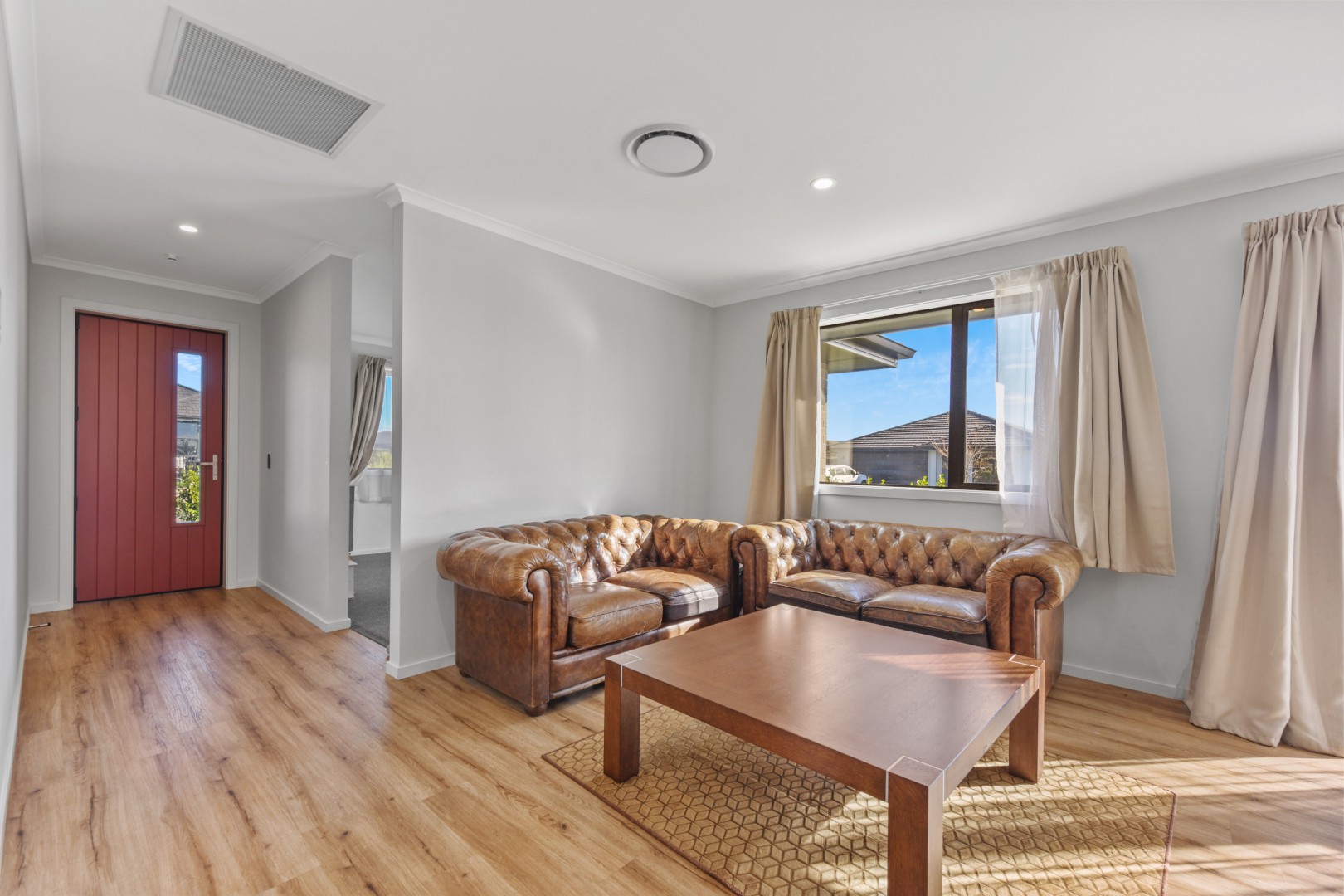 10 Esher Lane, Richmond #11 -- listing/16294/j.jpeg
