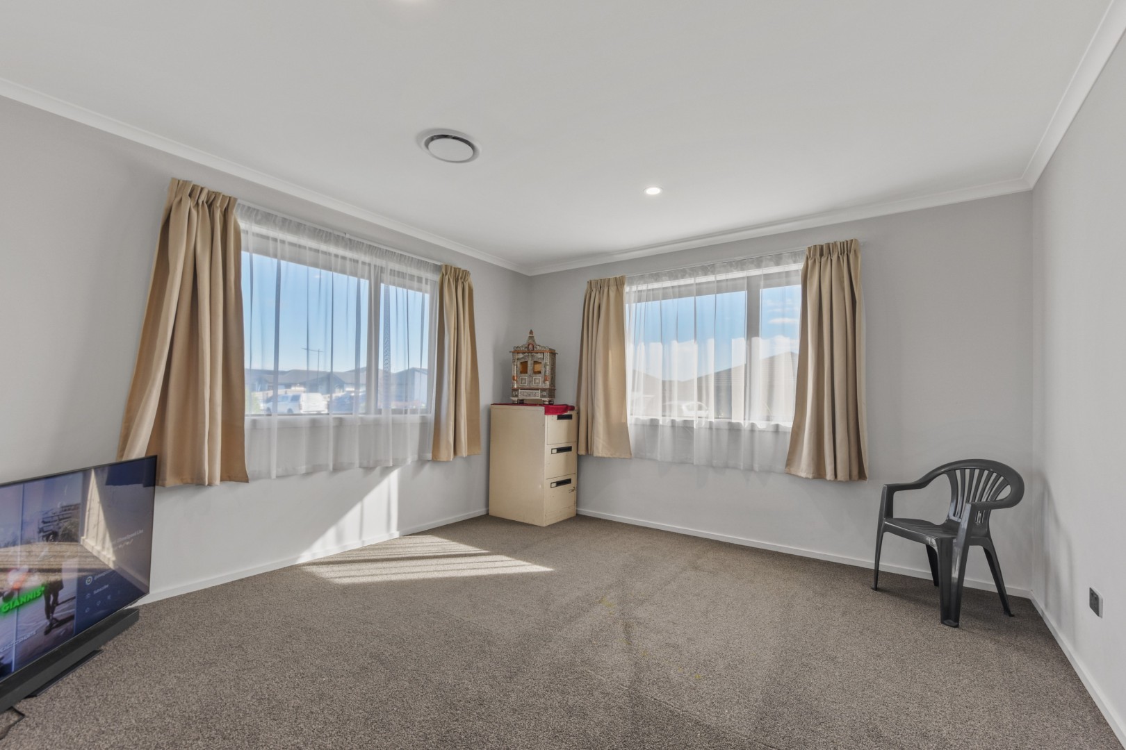 10 Esher Lane, Richmond #12 -- listing/16294/k.jpeg