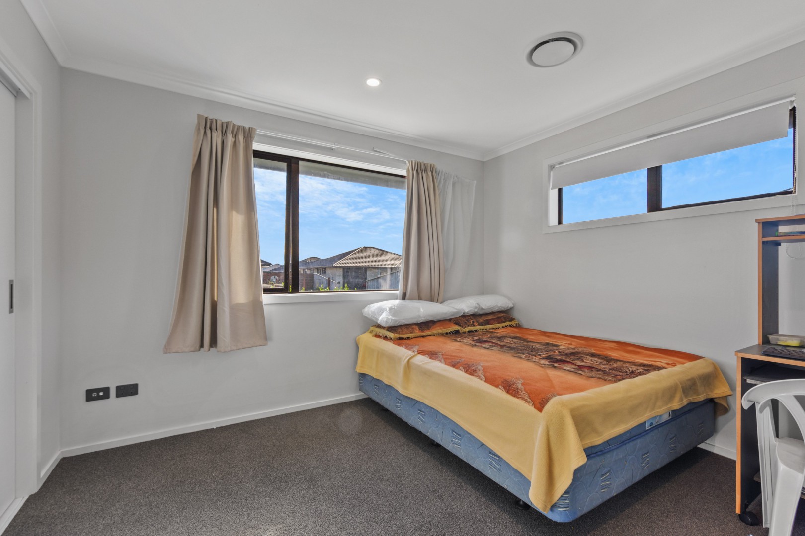10 Esher Lane, Richmond #14 -- listing/16294/n.jpeg