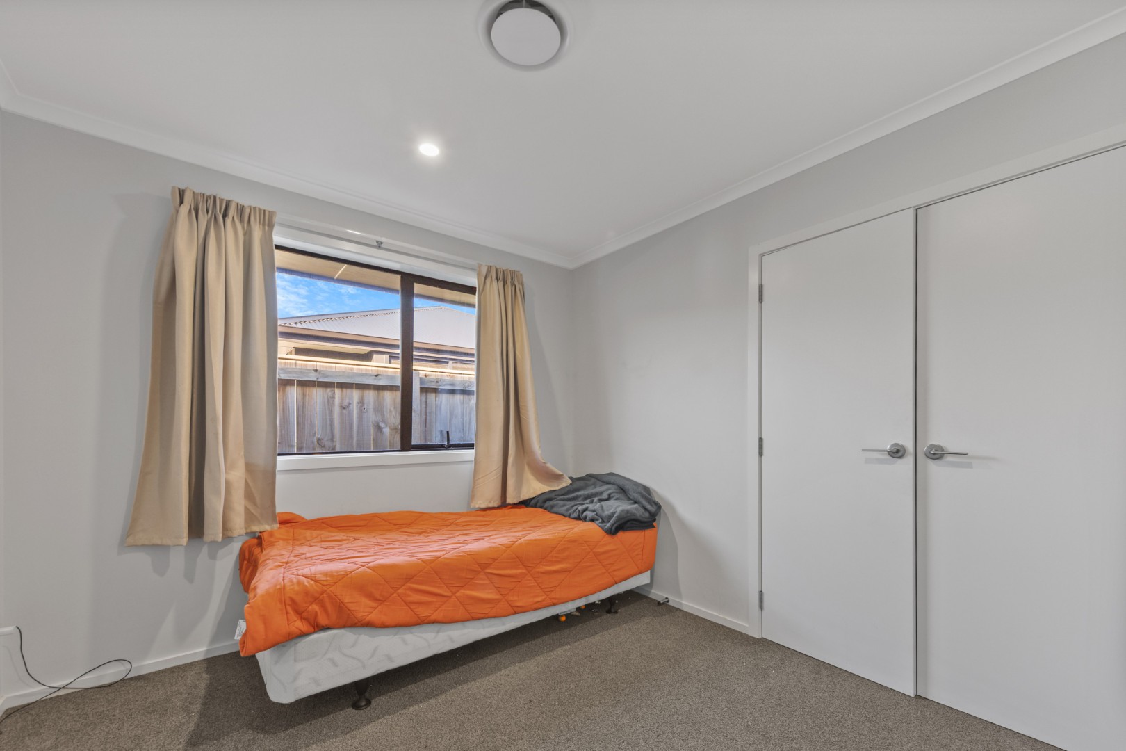 10 Esher Lane, Richmond #15 -- listing/16294/o.jpeg