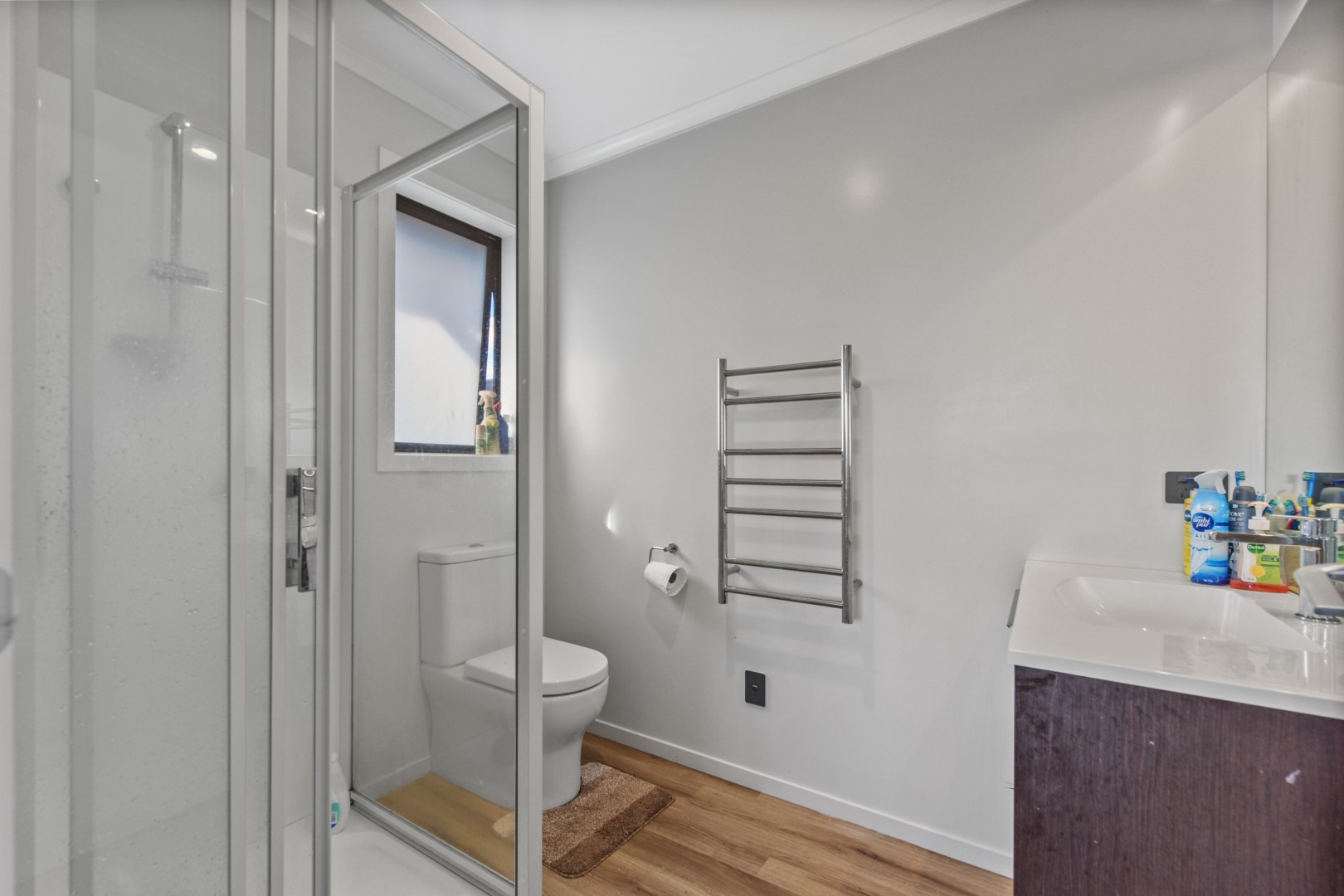 10 Esher Lane, Richmond #16 -- listing/16294/p.jpeg