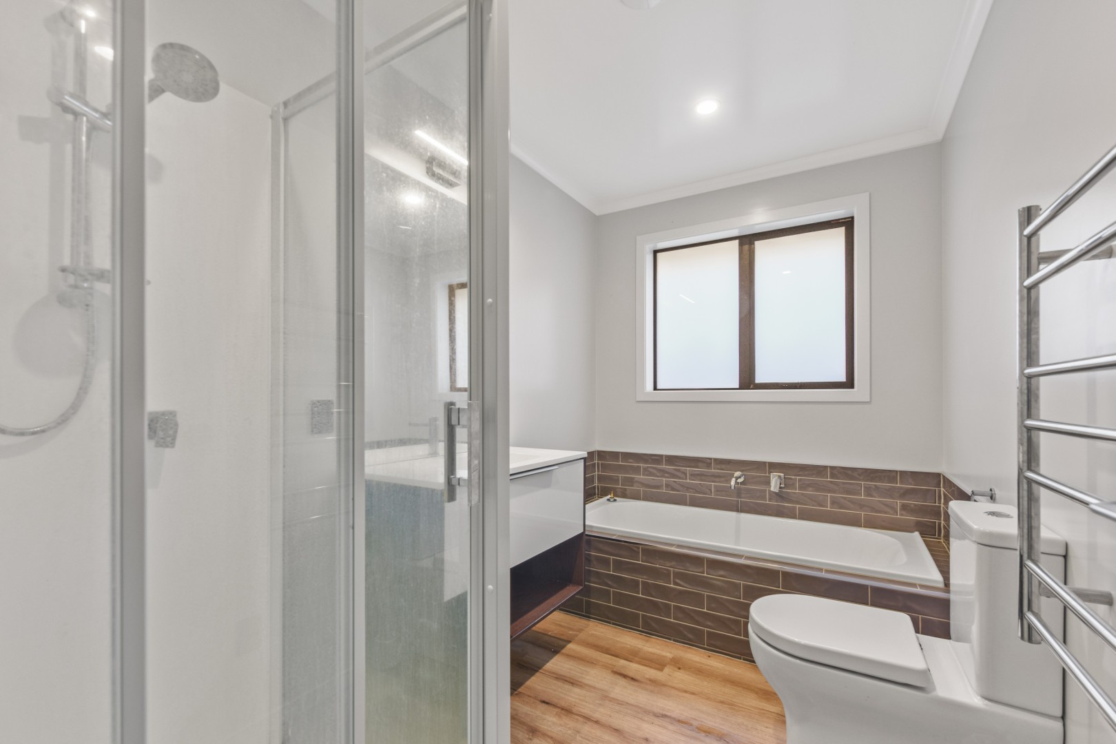 10 Esher Lane, Richmond #17 -- listing/16294/q.jpeg