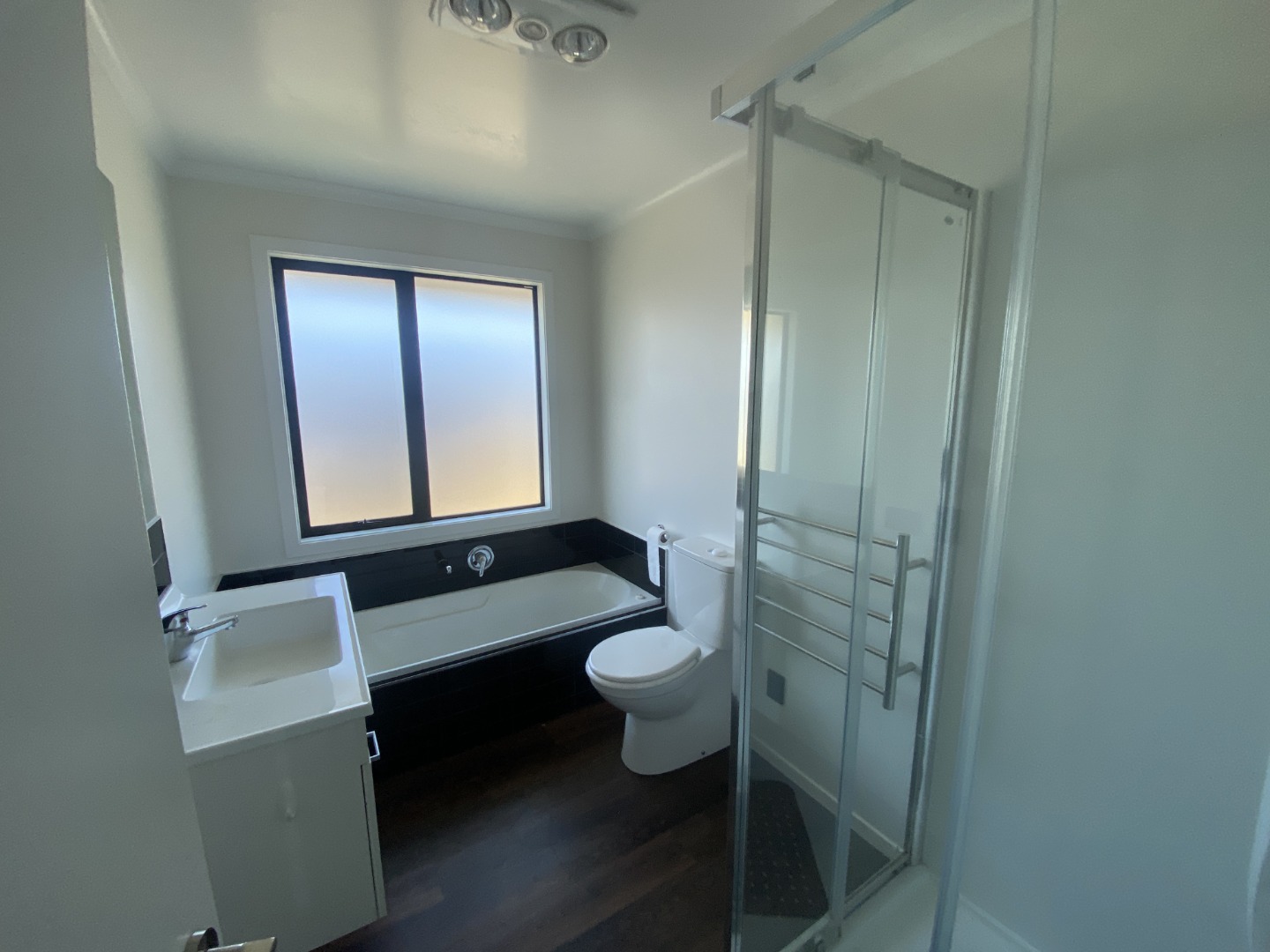 31 Barham Place, Stoke #4 -- listing/16295/RBPI121455.jpeg