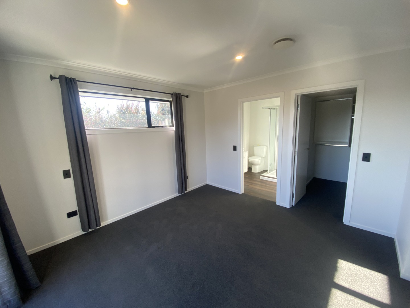 31 Barham Place, Stoke #5 -- listing/16295/RBPI121456.jpeg