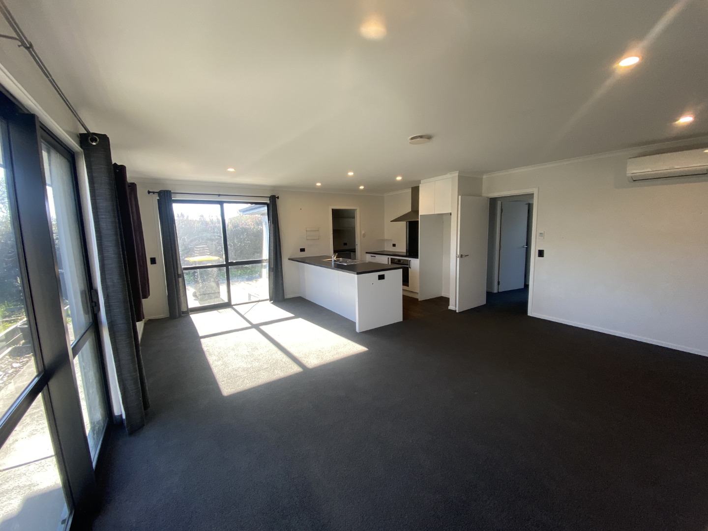 31 Barham Place, Stoke #3 -- listing/16295/RBPI121457.jpeg