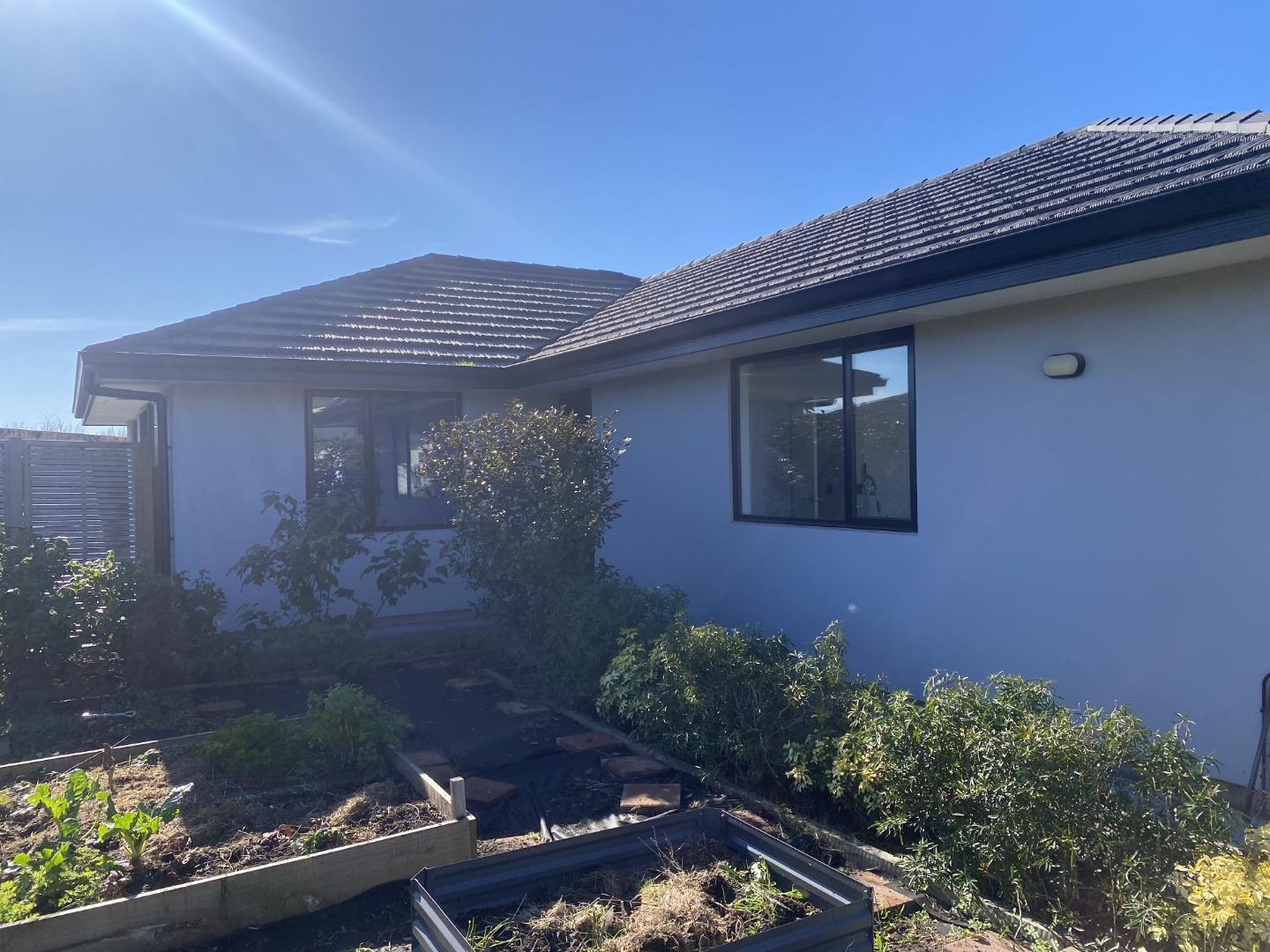 31 Barham Place, Stoke #2 -- listing/16295/RBPI121458.jpeg