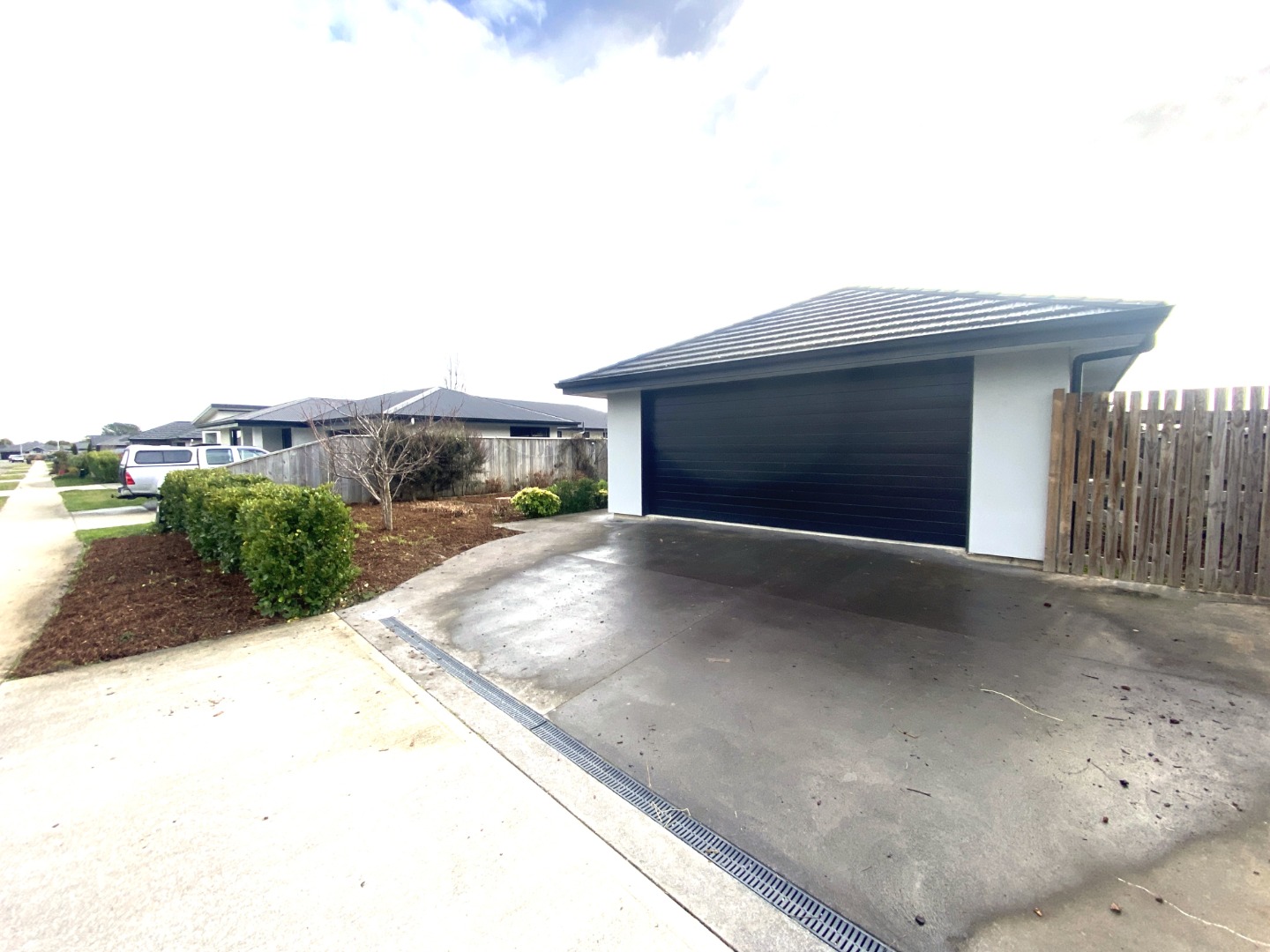 31 Barham Place, Stoke #1 -- listing/16295/RBPI121519.jpeg