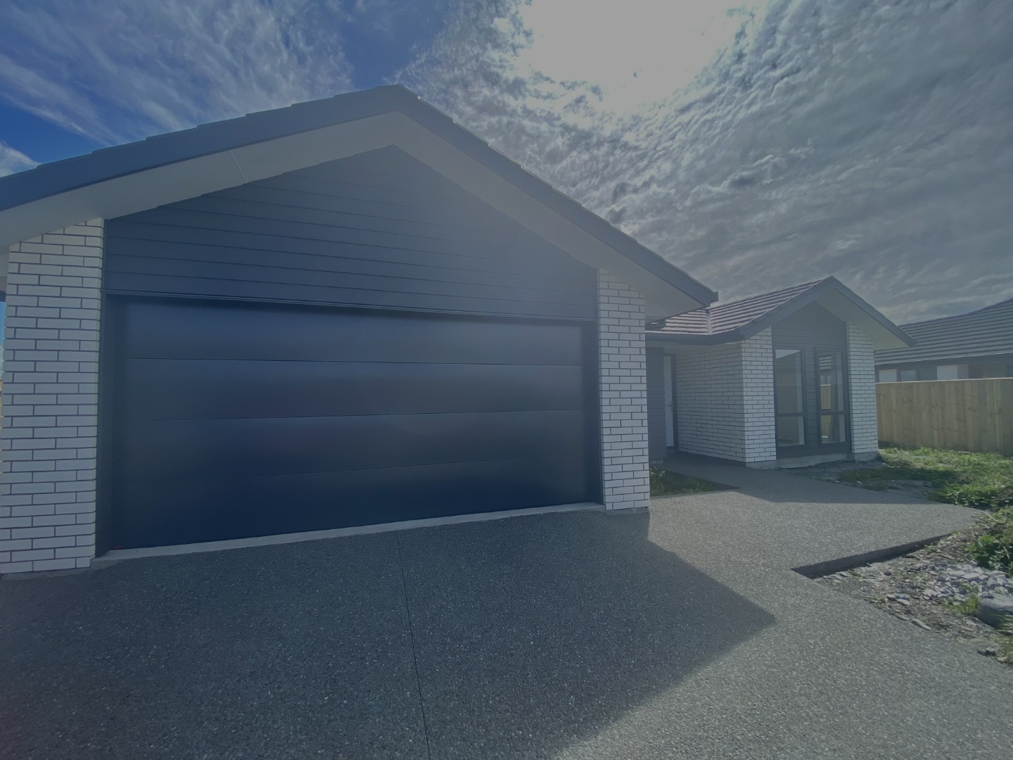 12 Hanworth Road, Richmond #1 -- listing/16296/RBPI113768.jpeg