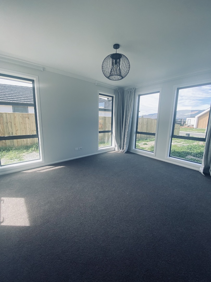 12 Hanworth Road, Richmond #3 -- listing/16296/RBPI113769.jpeg