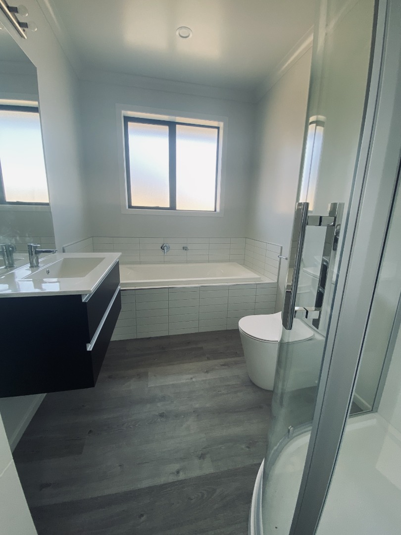 12 Hanworth Road, Richmond #6 -- listing/16296/RBPI113772.jpeg