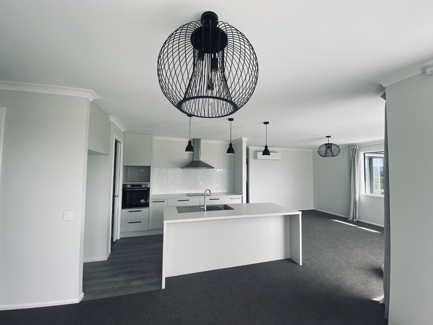 12 Hanworth Road, Richmond #2 -- listing/16296/RBPI113773.jpeg