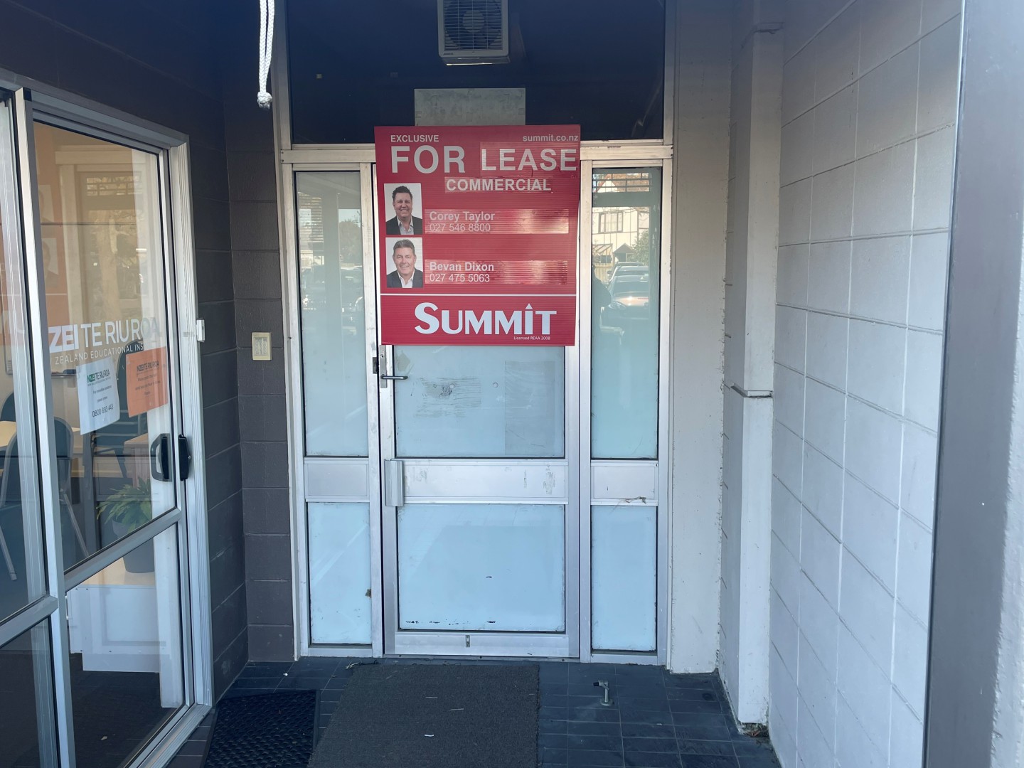 1/237 Queen Street, Richmond #2 -- listing/16298/a.jpeg
