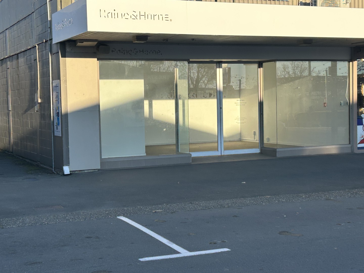 1/237 Queen Street, Richmond #3 -- listing/16298/b.jpeg