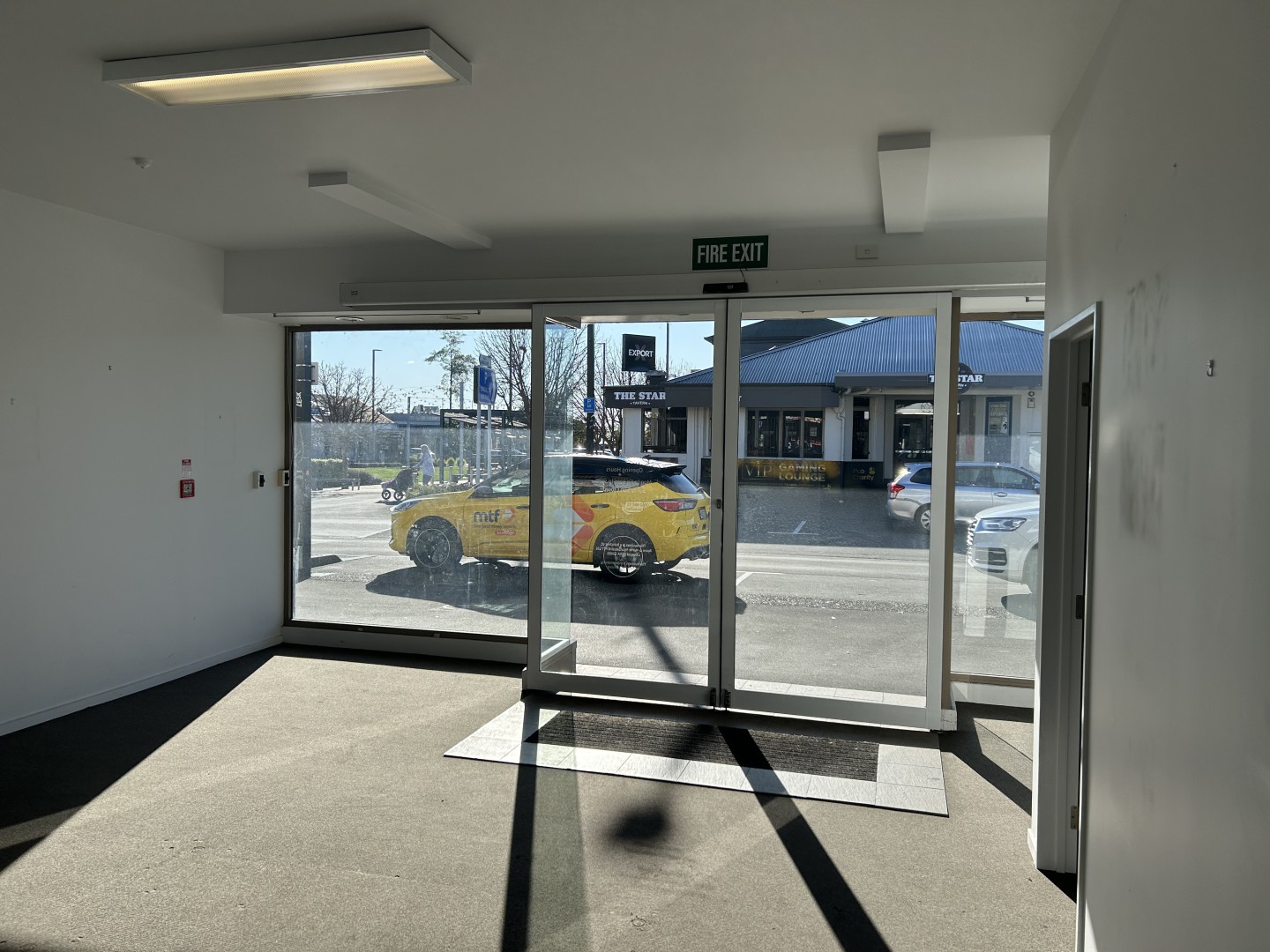 1/237 Queen Street, Richmond #4 -- listing/16298/c.jpeg