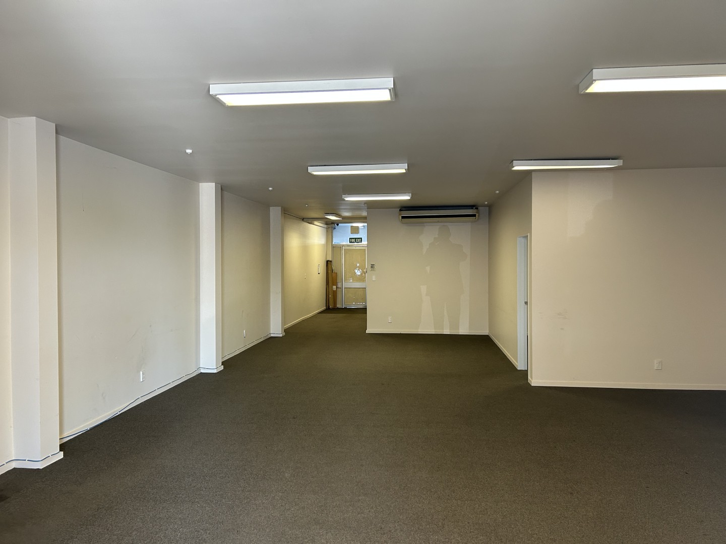 1/237 Queen Street, Richmond #5 -- listing/16298/d.jpeg
