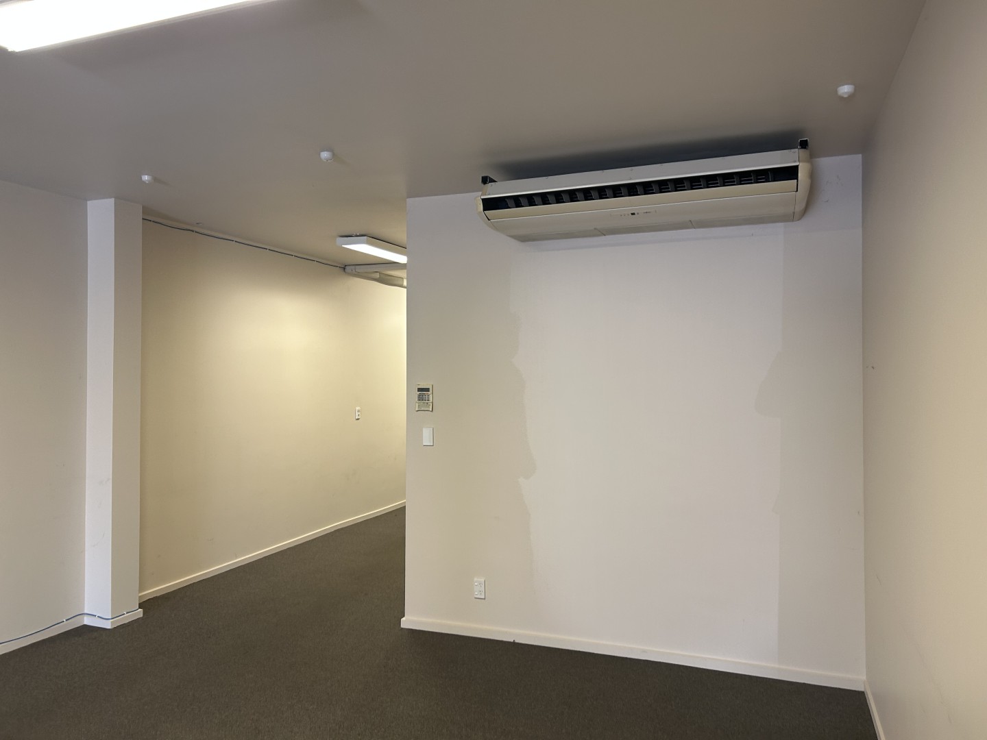 1/237 Queen Street, Richmond #6 -- listing/16298/e.jpeg