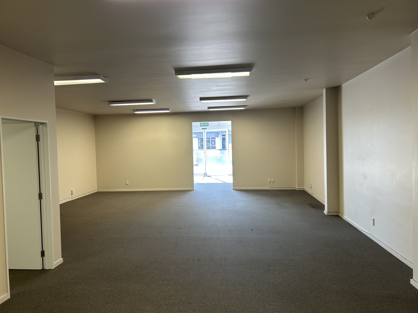 1/237 Queen Street, Richmond #7 -- listing/16298/f.jpeg