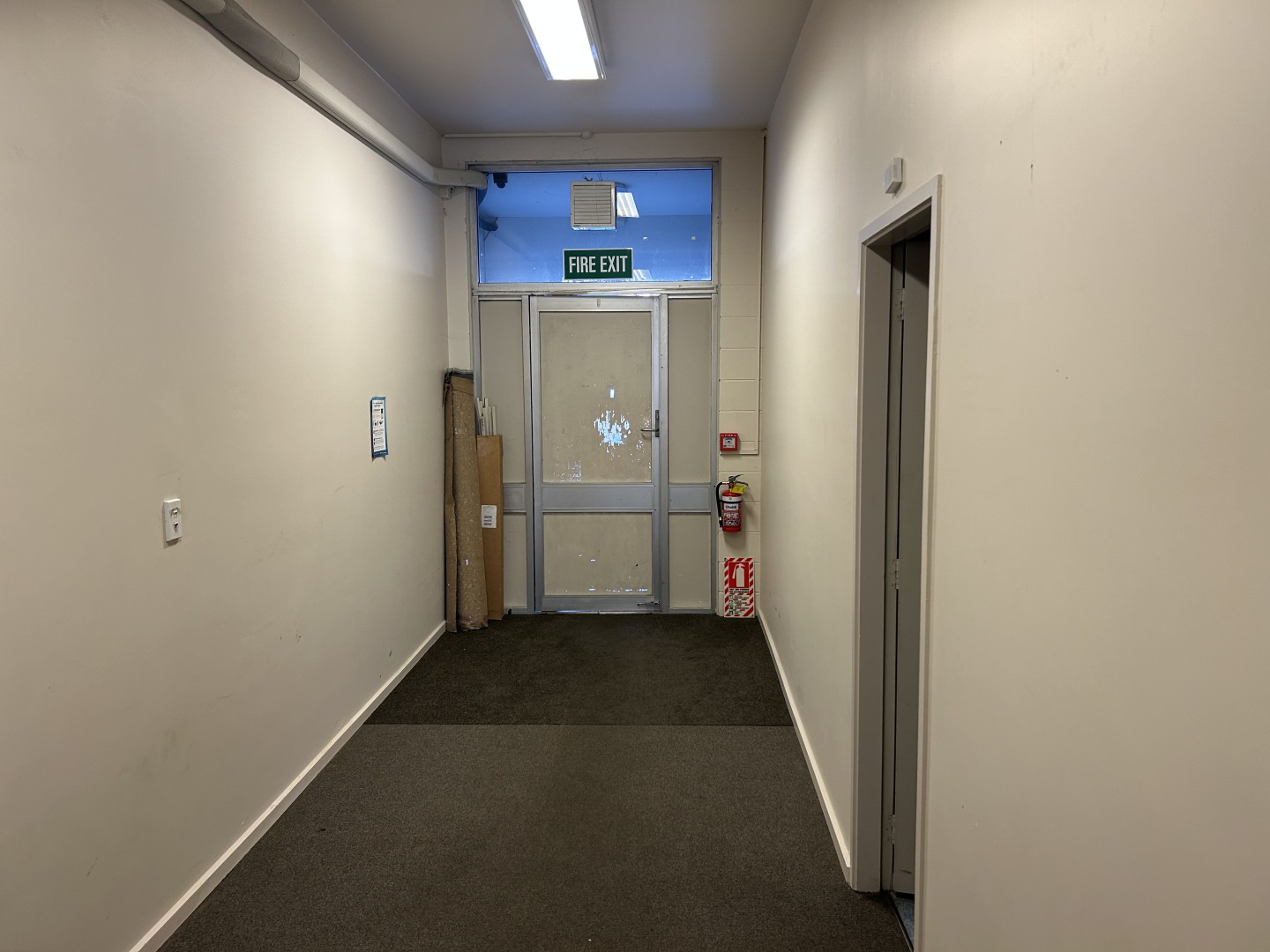 1/237 Queen Street, Richmond #8 -- listing/16298/g.jpeg