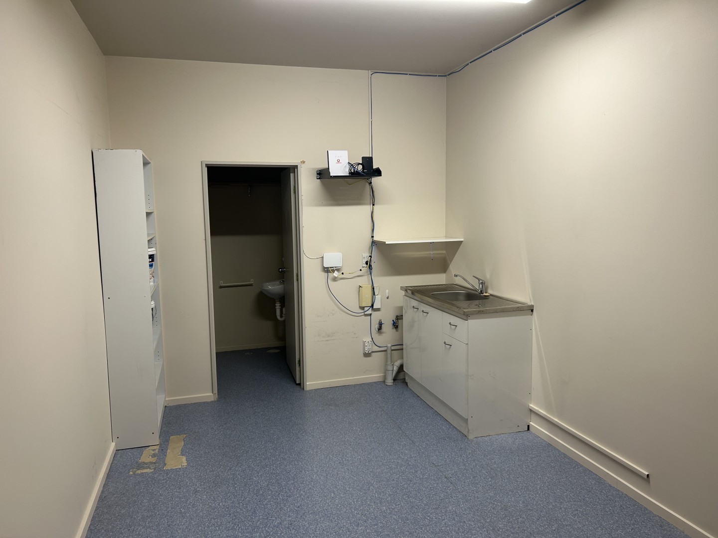 1/237 Queen Street, Richmond #9 -- listing/16298/h.jpeg