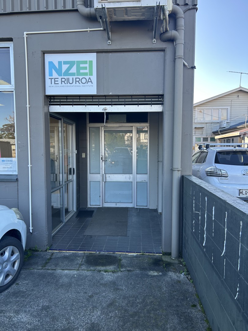 1/237 Queen Street, Richmond #10 -- listing/16298/i.jpeg
