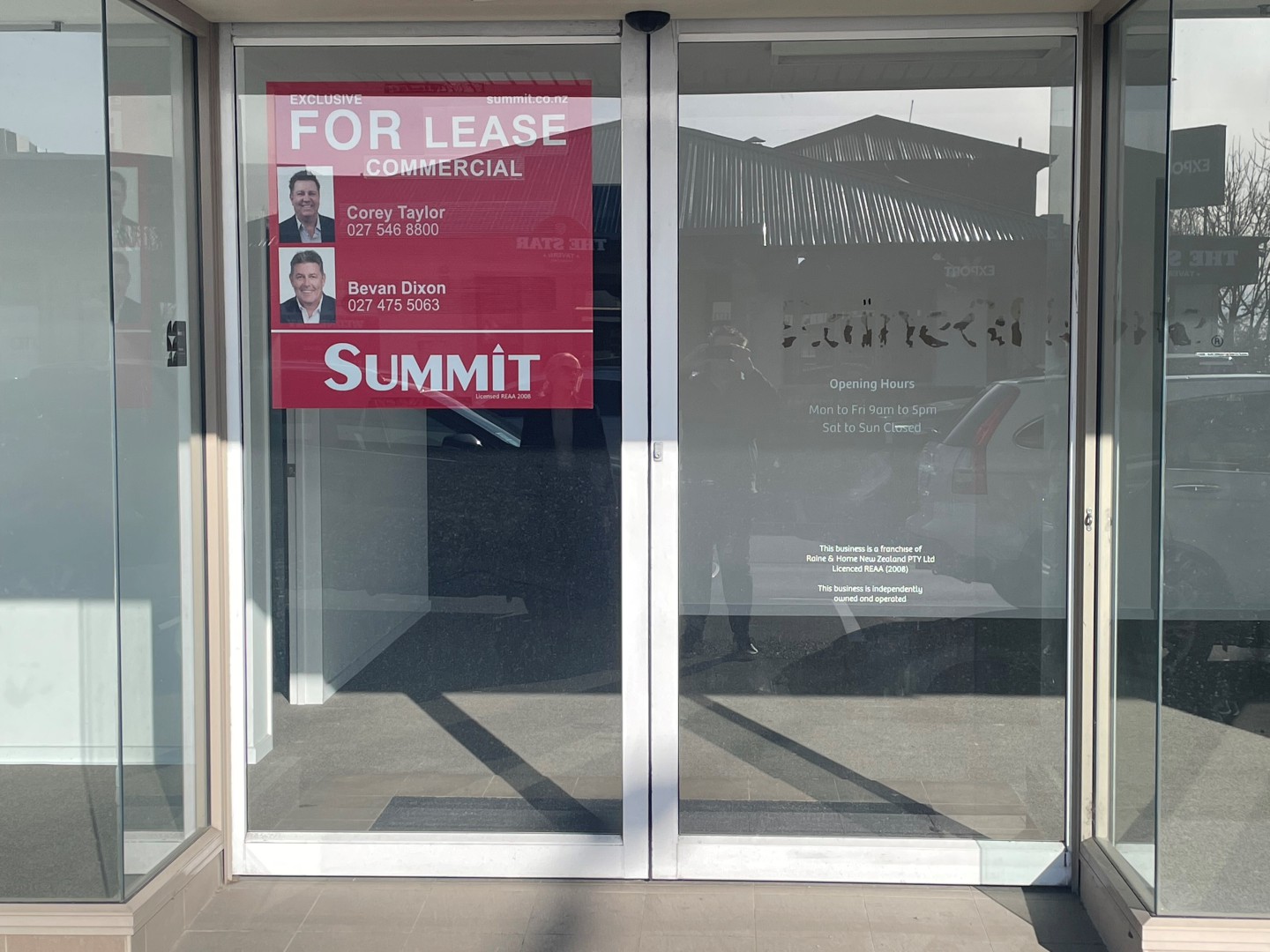 1/237 Queen Street, Richmond #1 -- listing/16298/m.jpeg