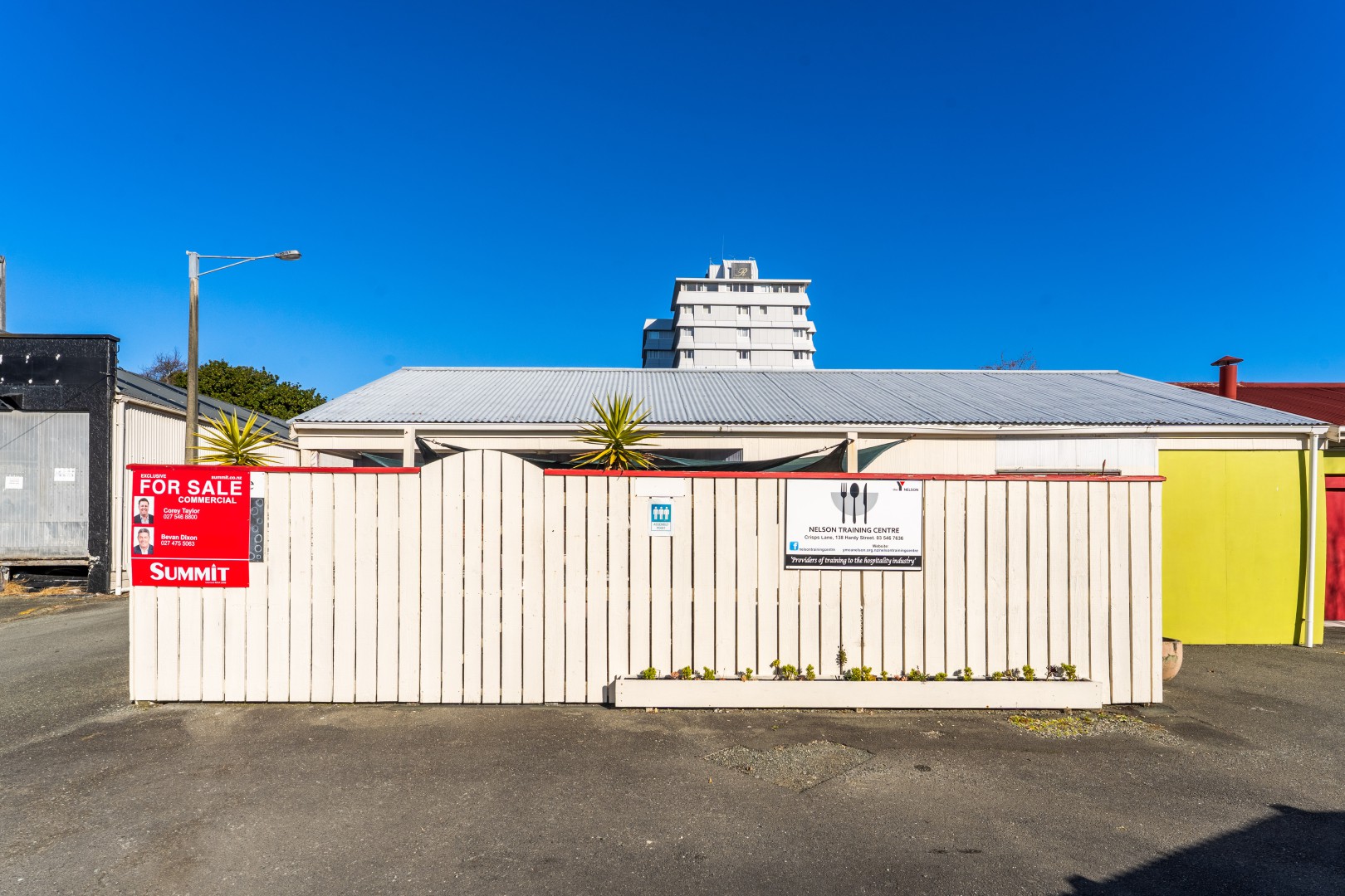 138 Hardy Street, Nelson #2 -- listing/16299/a-v2.jpeg