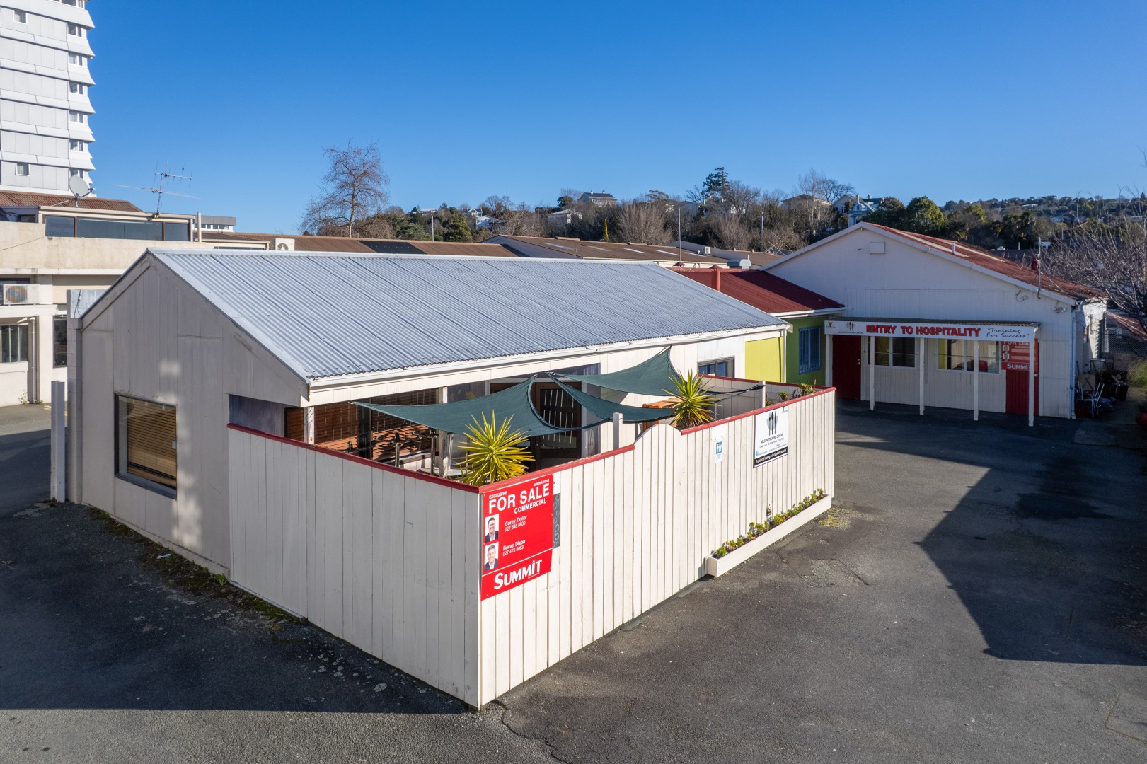 138 Hardy Street, Nelson #3 -- listing/16299/b-v2.jpeg