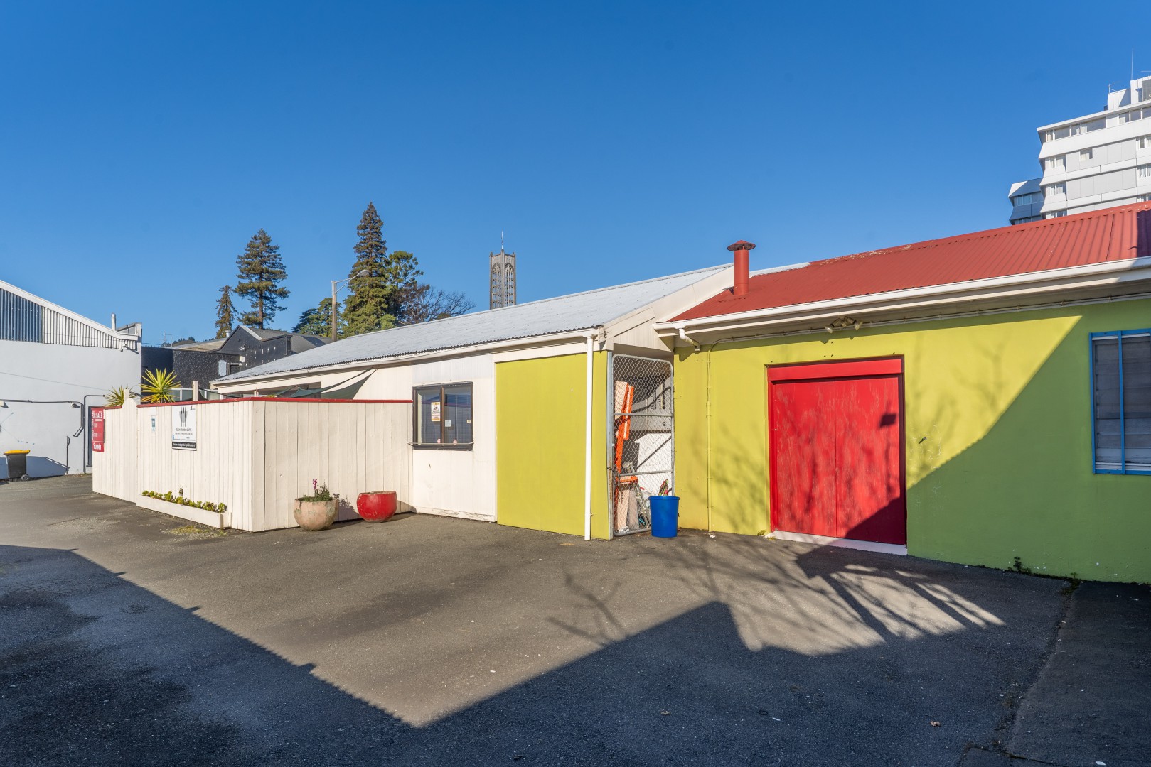 138 Hardy Street, Nelson #4 -- listing/16299/c-v2.jpeg